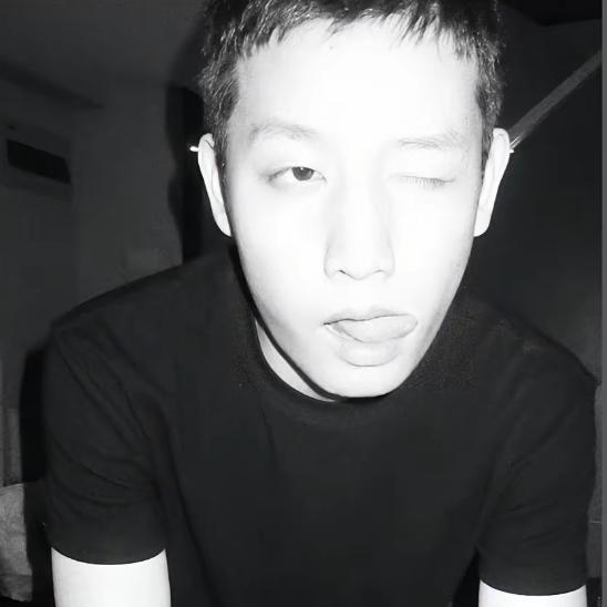 cf小彰网游（奇奇）
