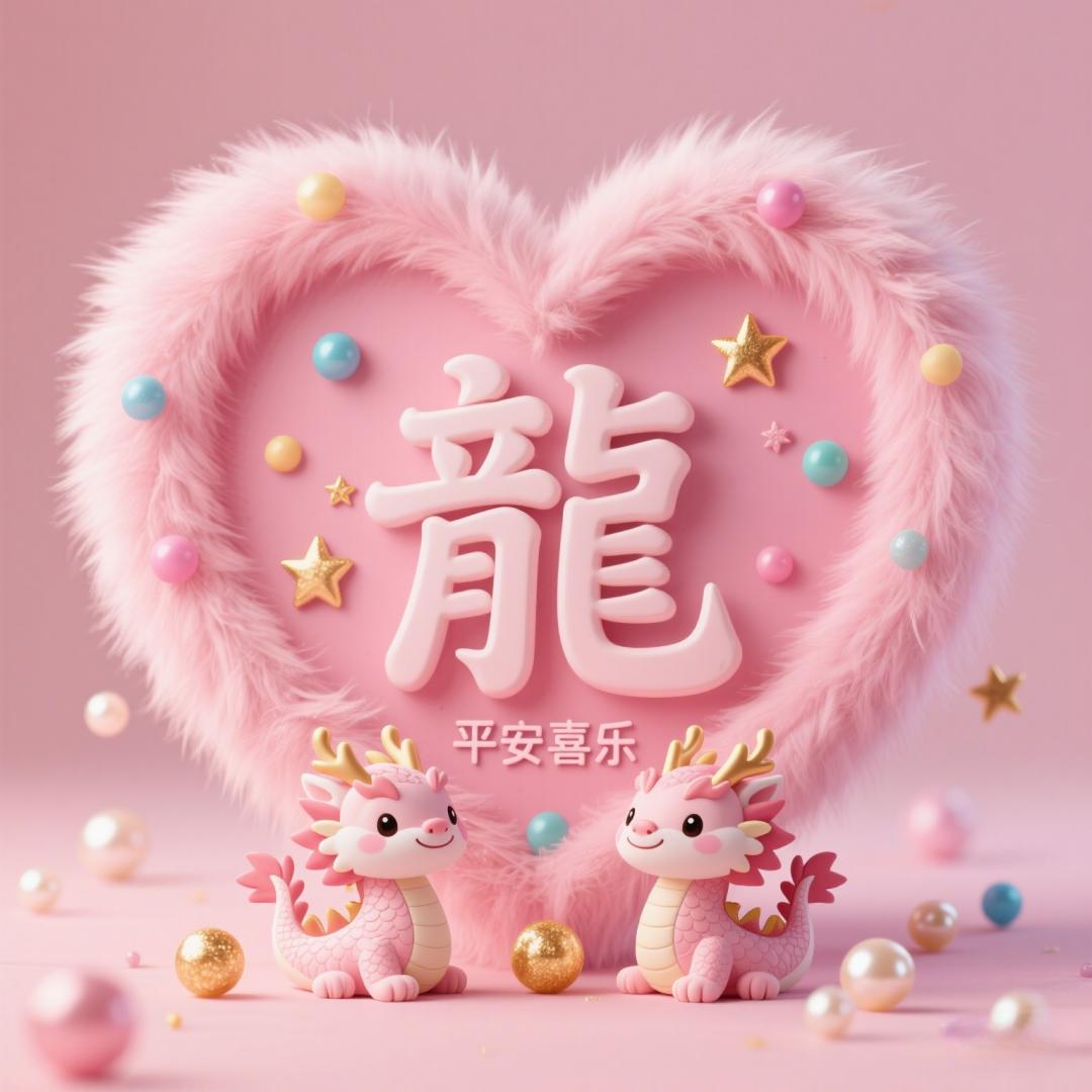 有缘千里，来相见