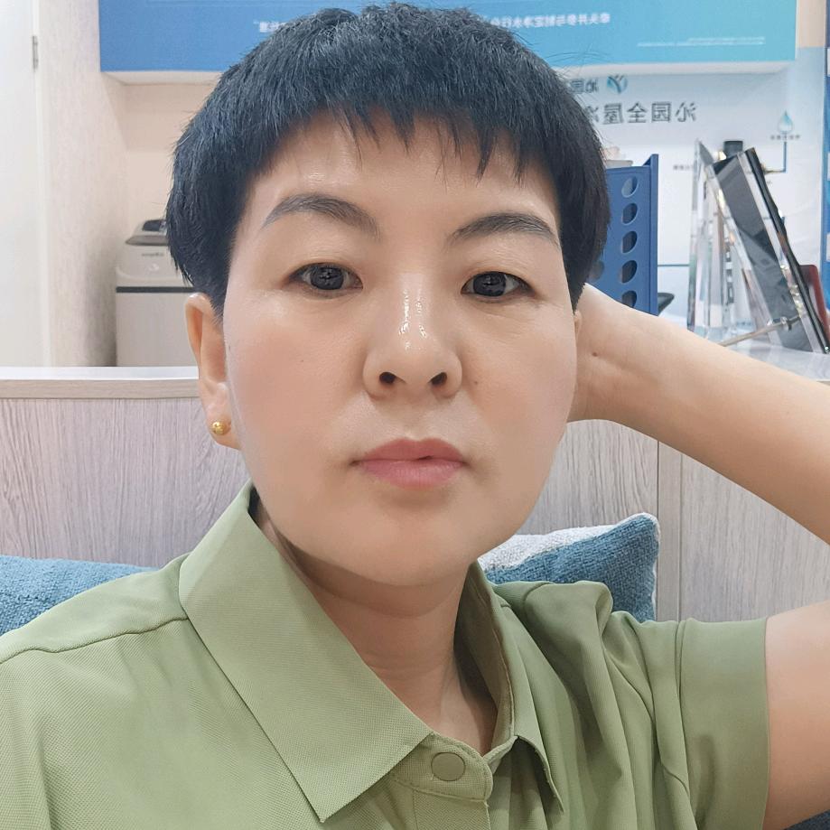 晋城沁园净水（红星美凯龙二楼）