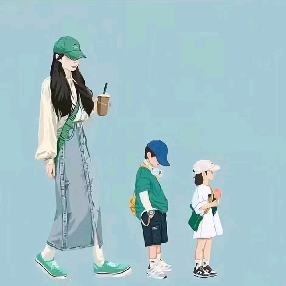 西西