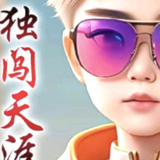 💕ღ₃᭄₀₂໑ຼ独闯💞天涯꧁💫🌈