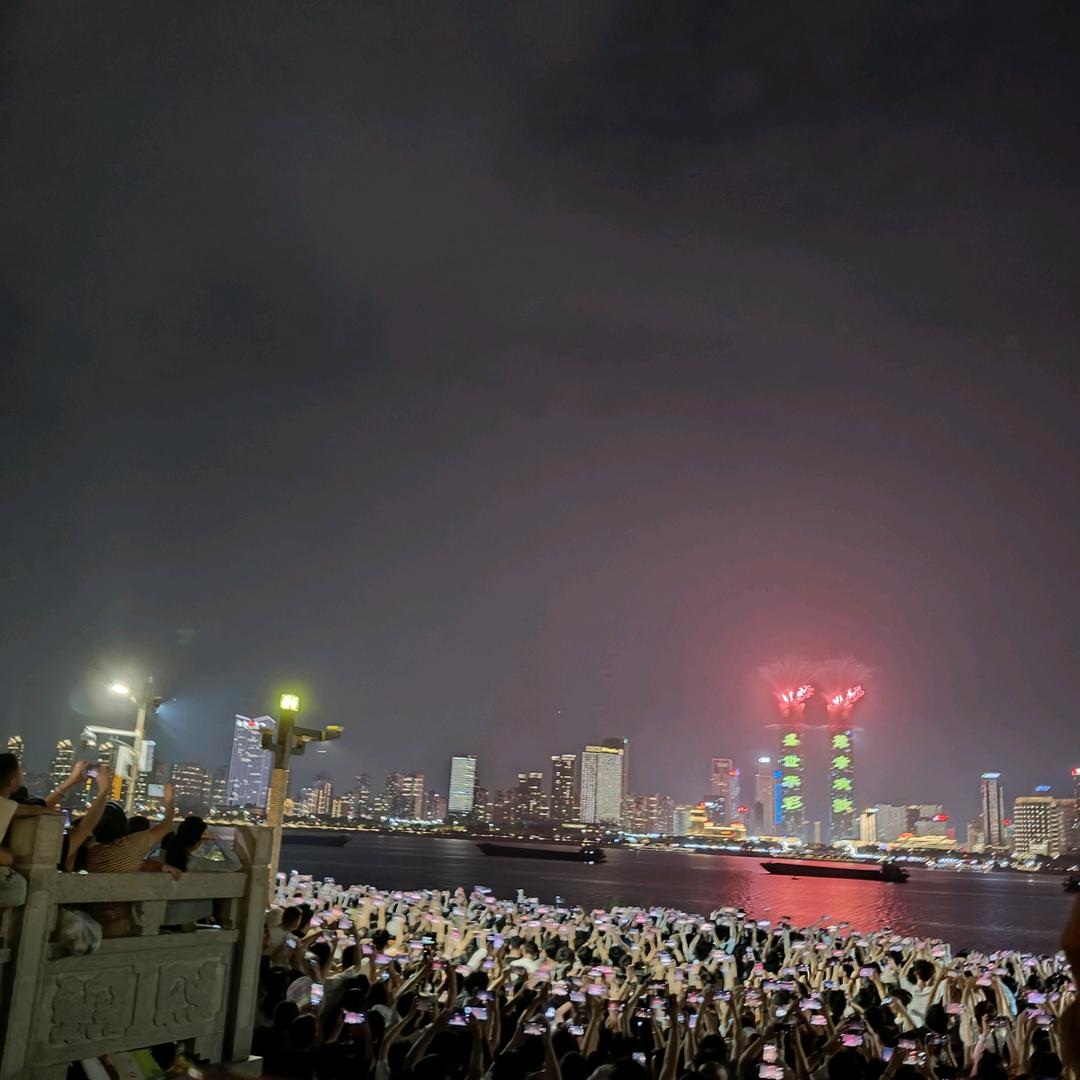 平平淡淡真真切切