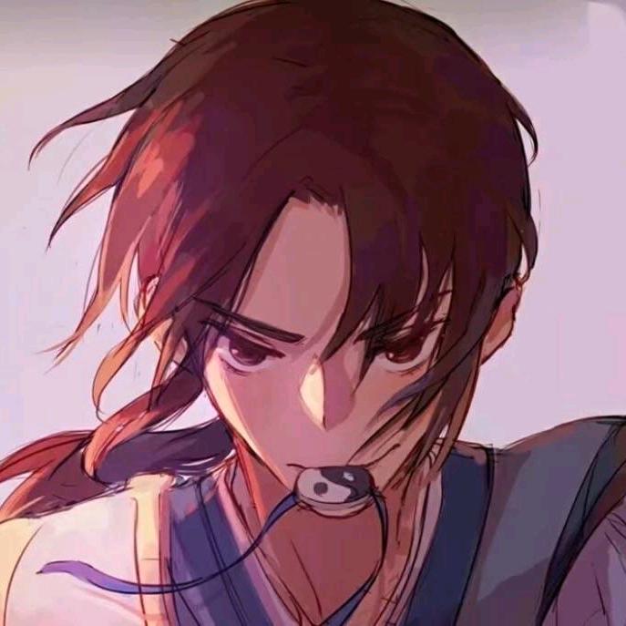 浮士德