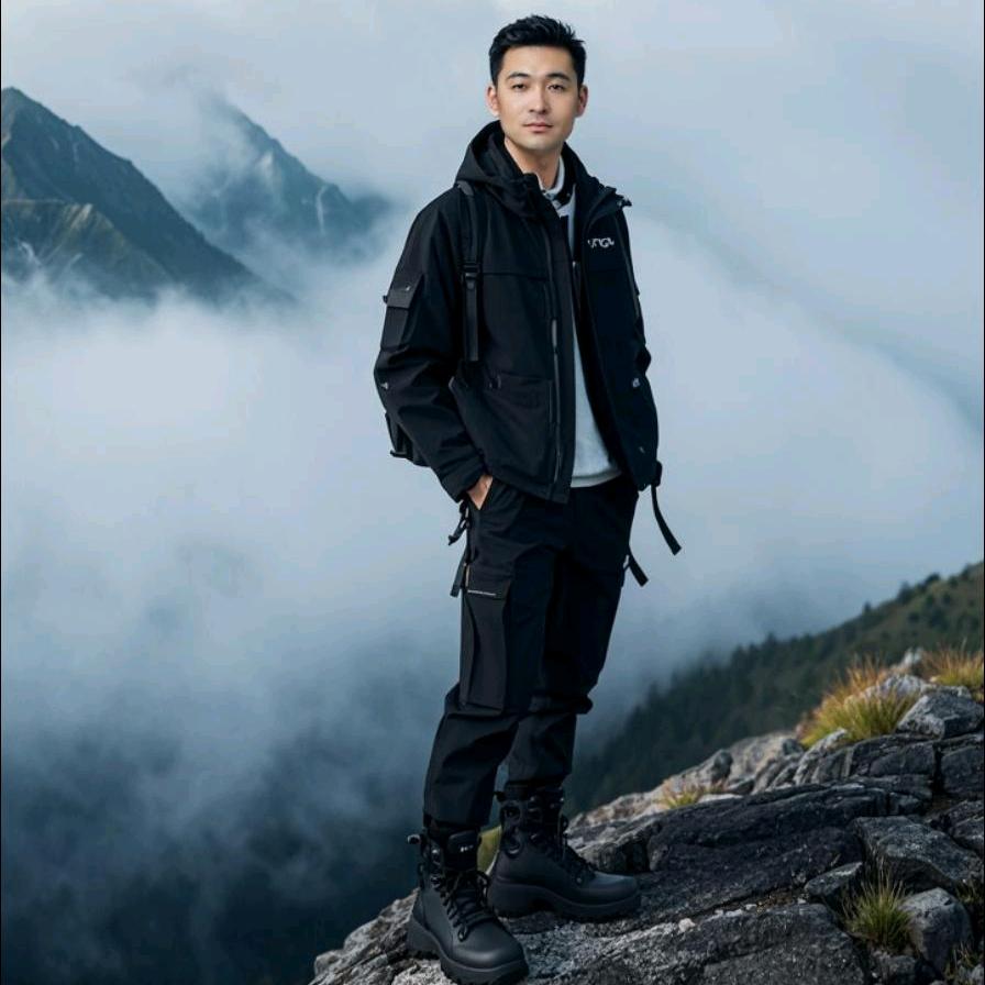 季不可失