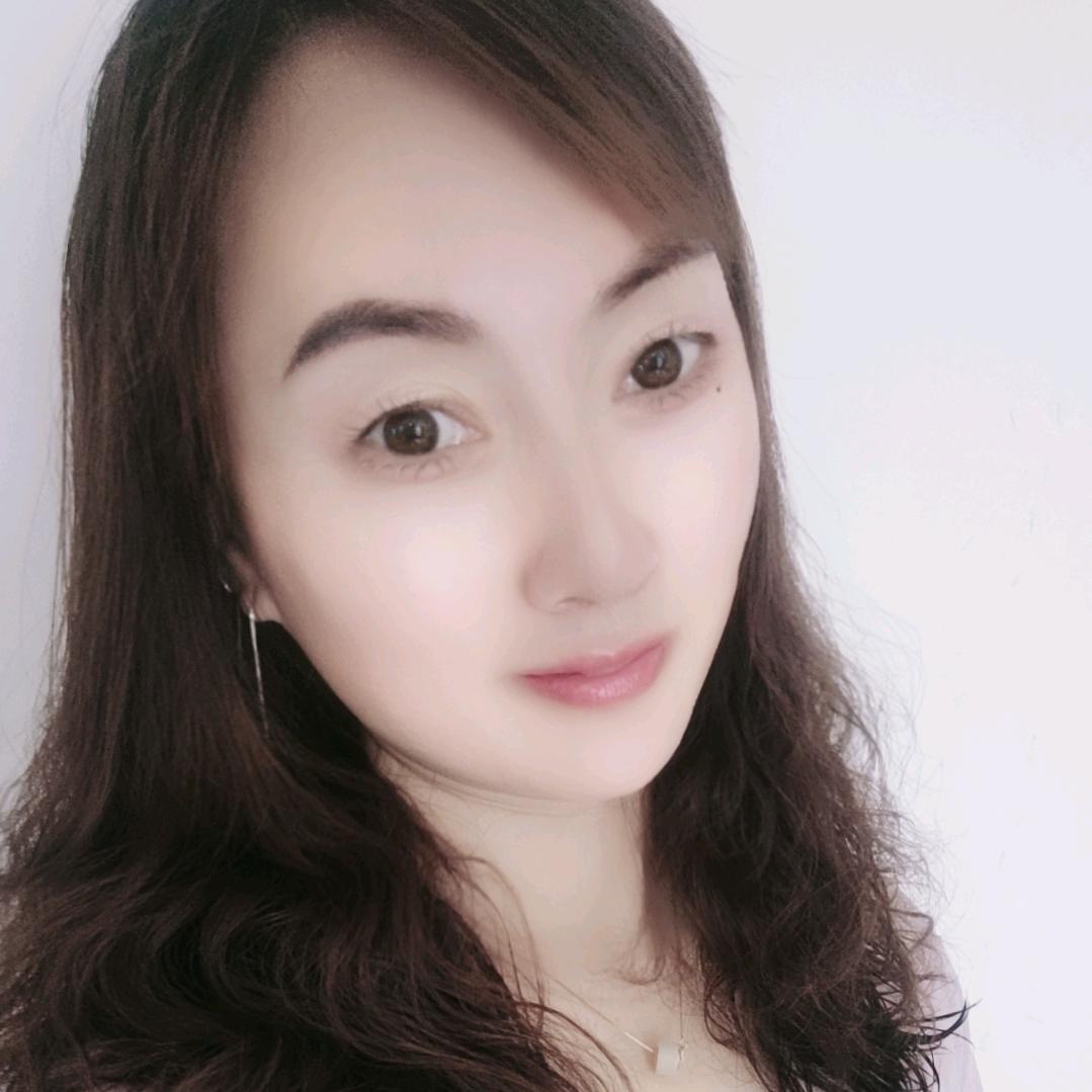 萍儿爱阅书