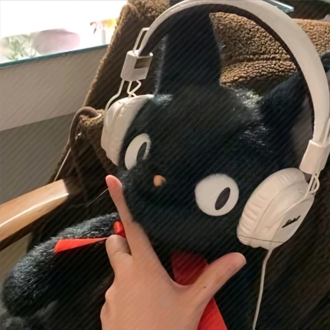 柠檬✔