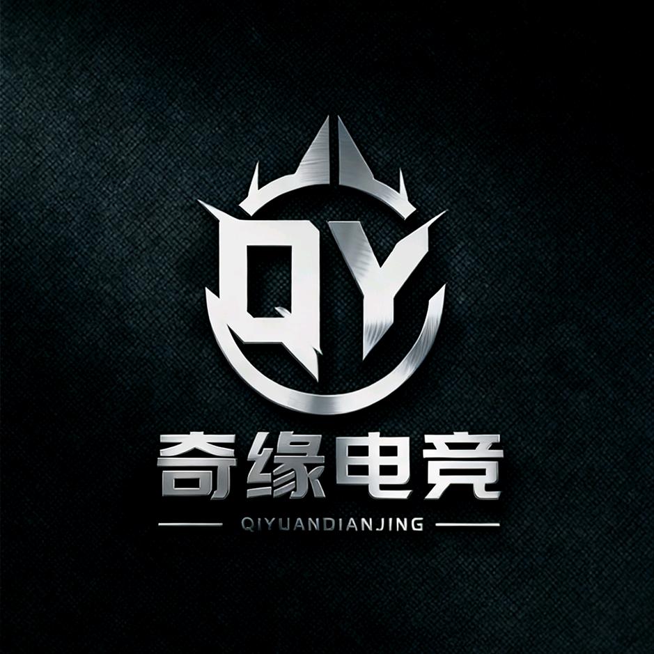 奇缘电竞店长(三角洲行动)