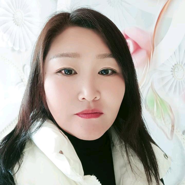 贺家姑娘