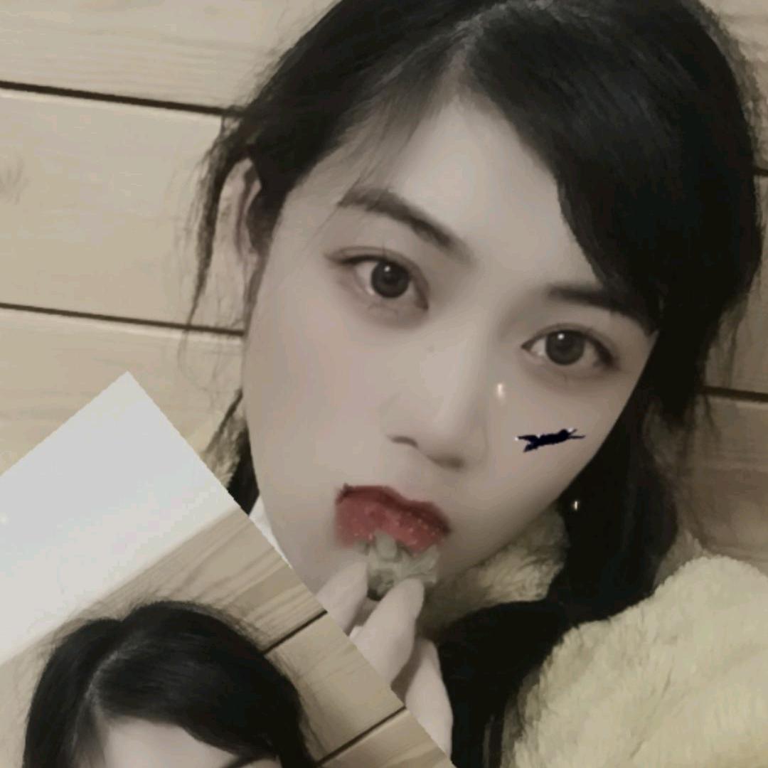 🌿浪🌹漫🌷邂🌹逅🌿（拒绝私信）