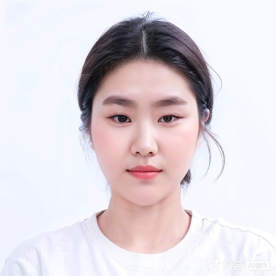 青春你好