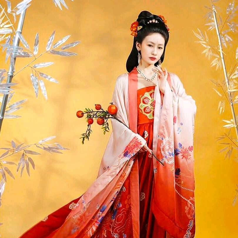 美好回忆（1）