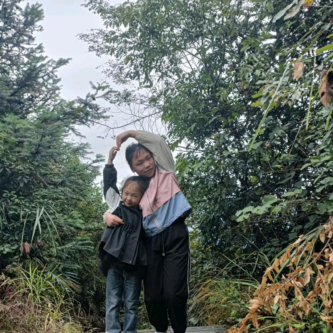 悦美甄选小铺