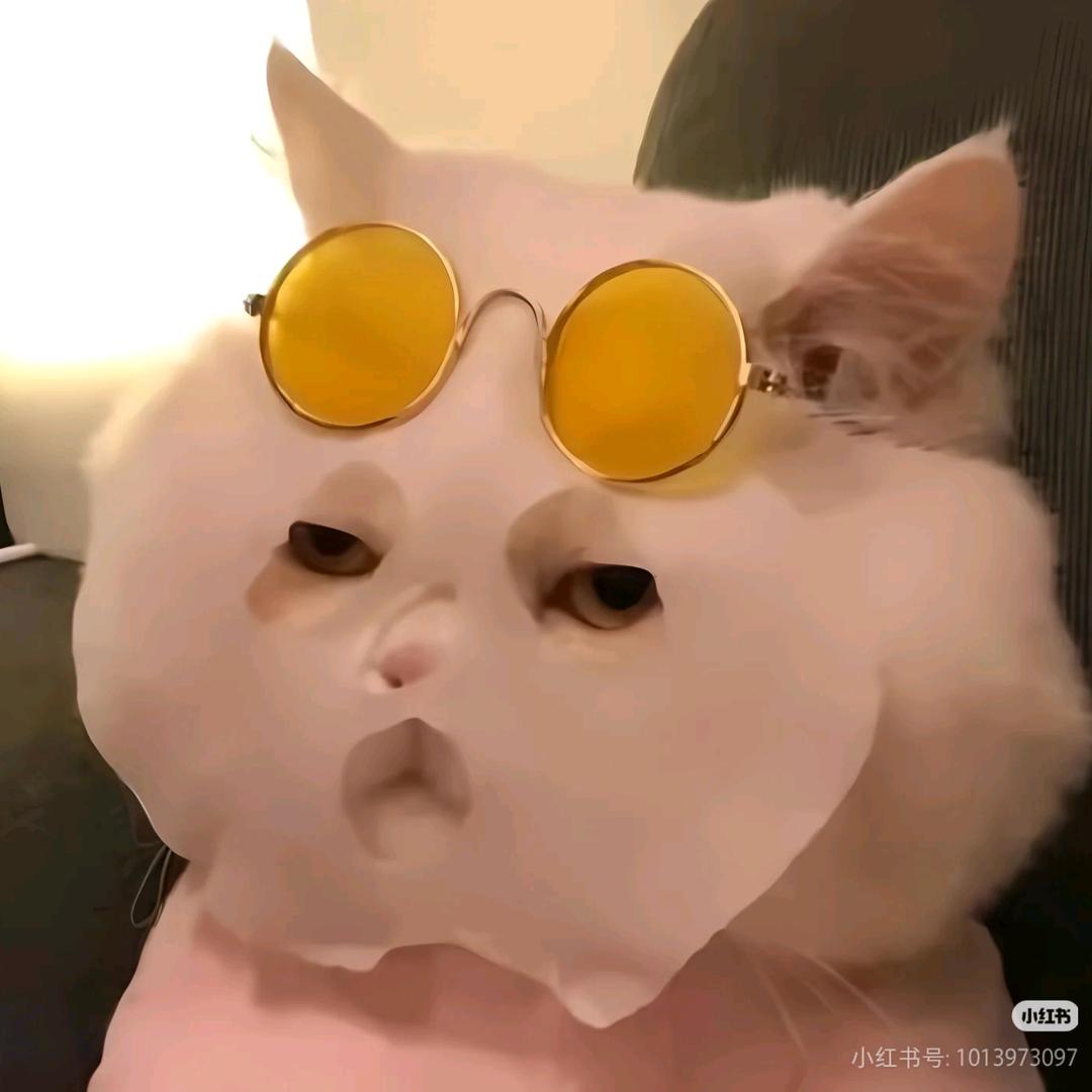程丞