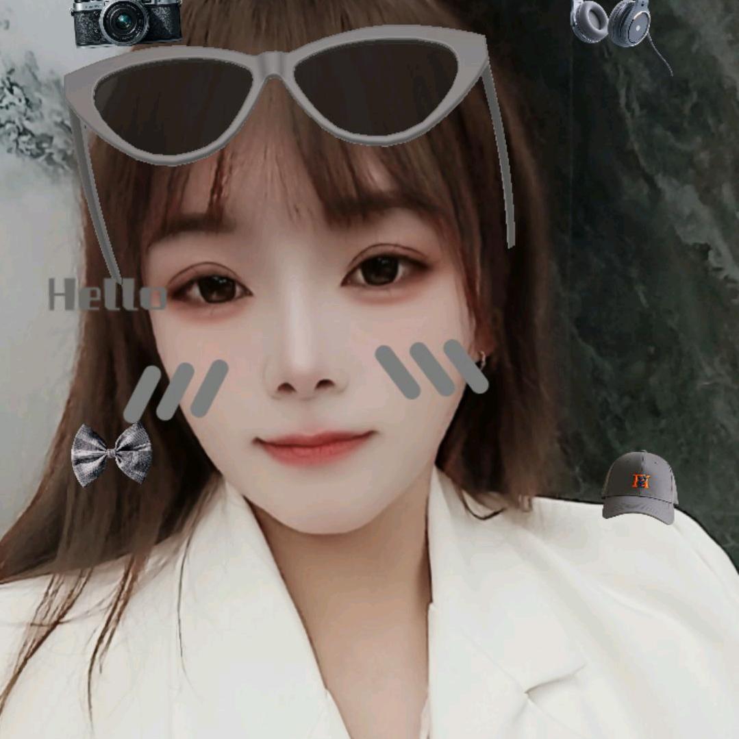 纤丽国际养生馆