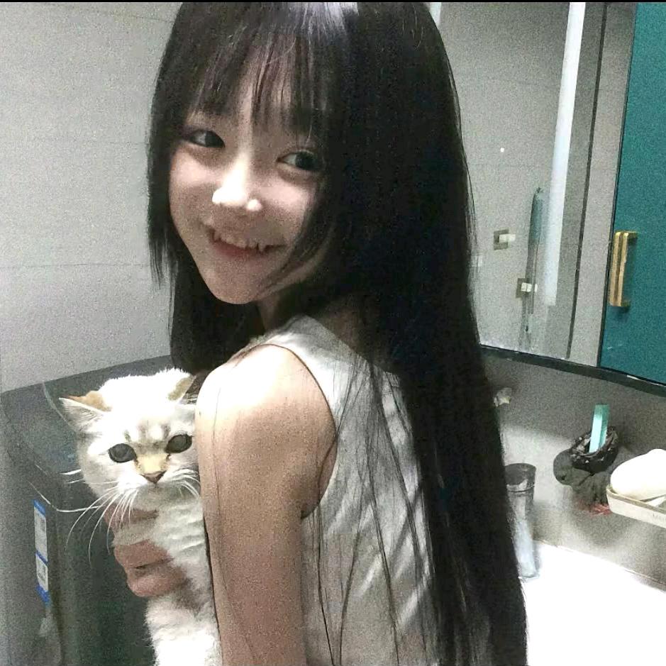 美好时光
