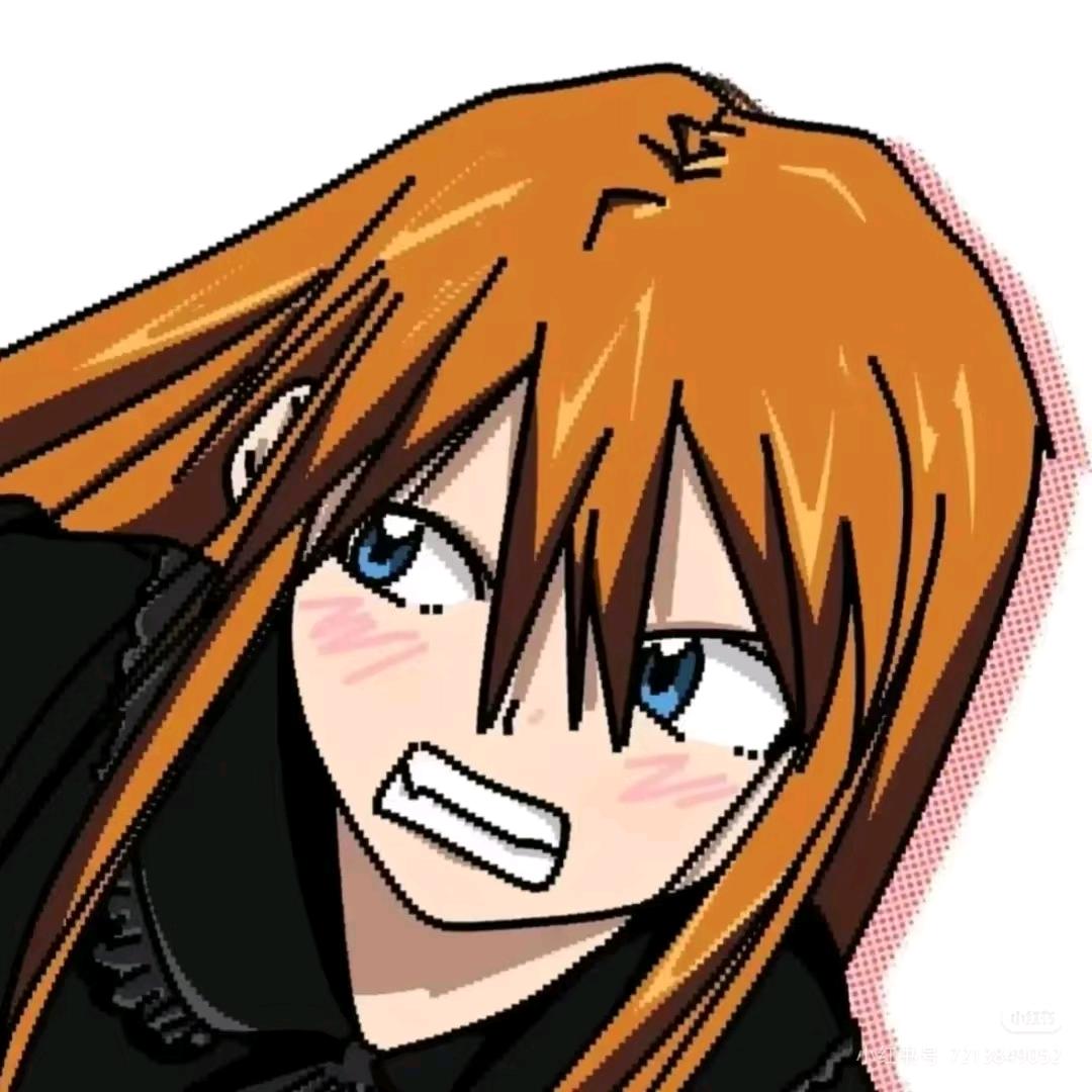 玖月.
