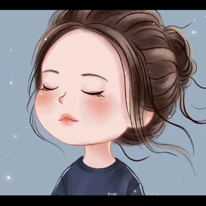 柠檬加醋