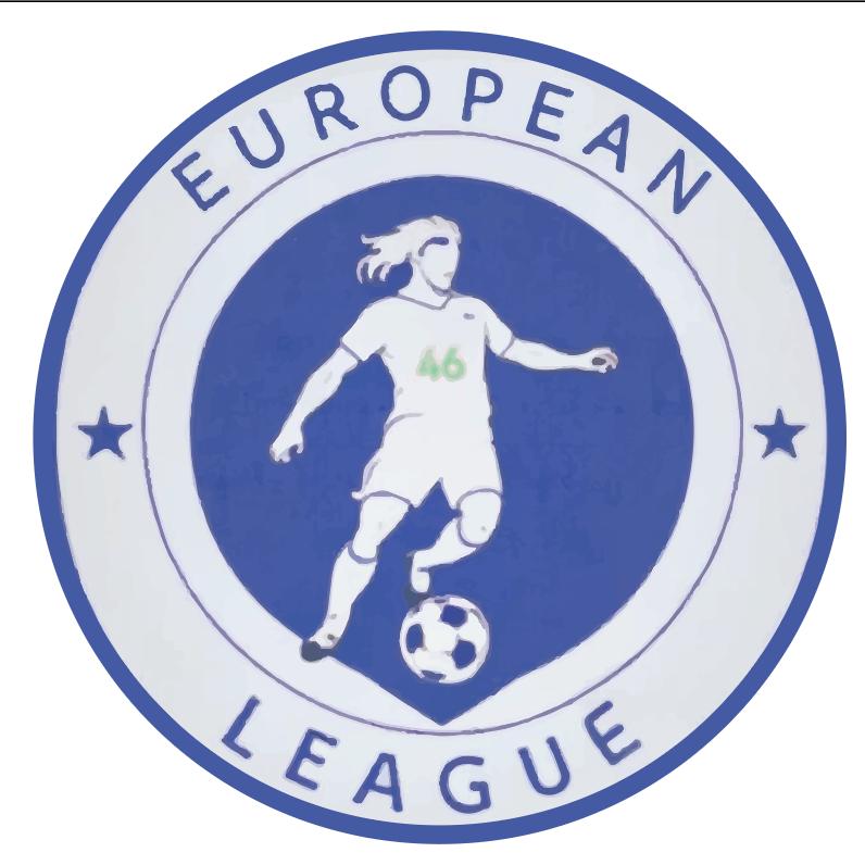 厦门一中海沧校区欧超足球社