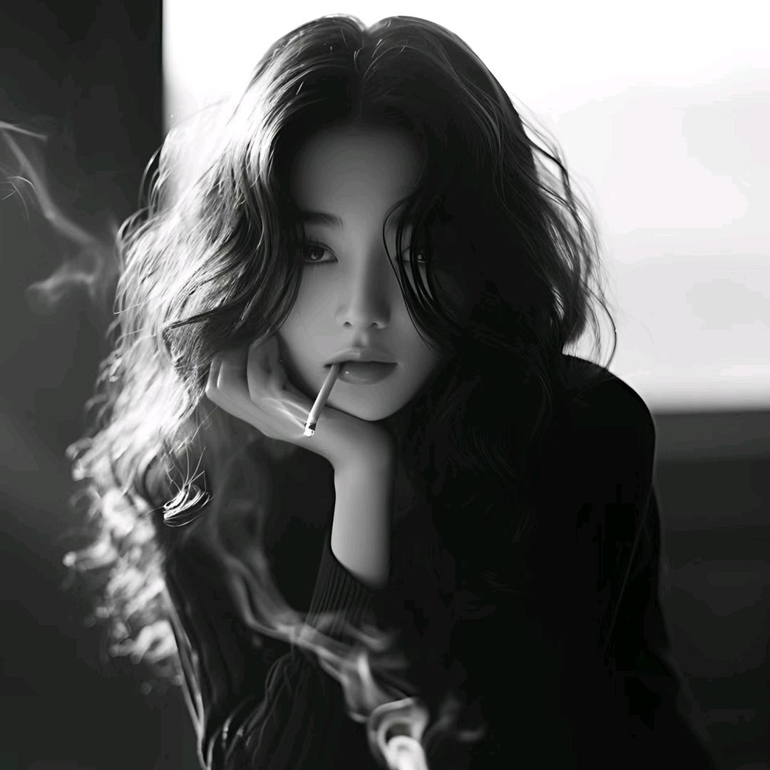 暗落♫