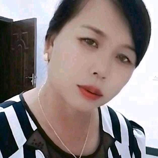 小韦