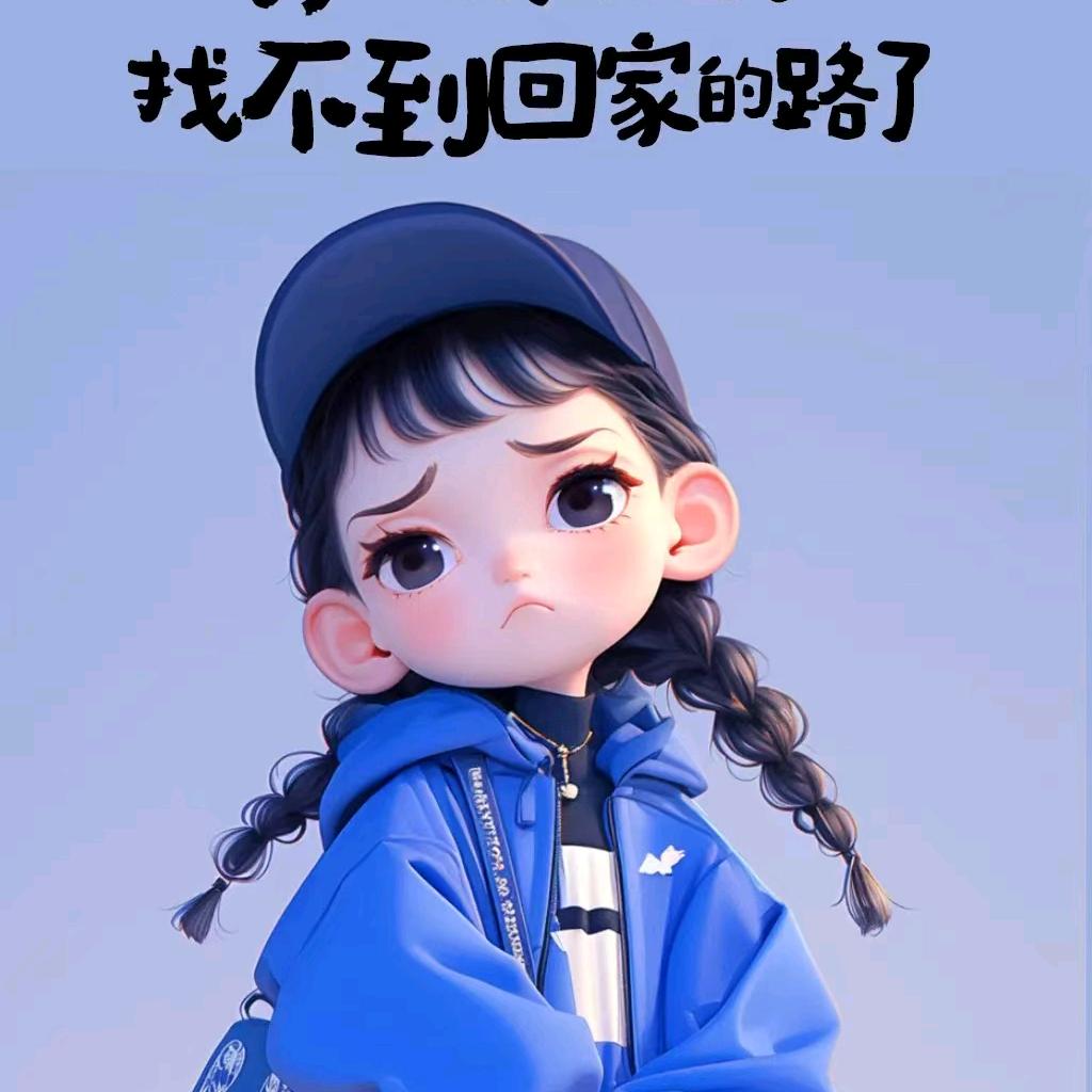 💰余💐生💰🥀有🕊您🥀💰