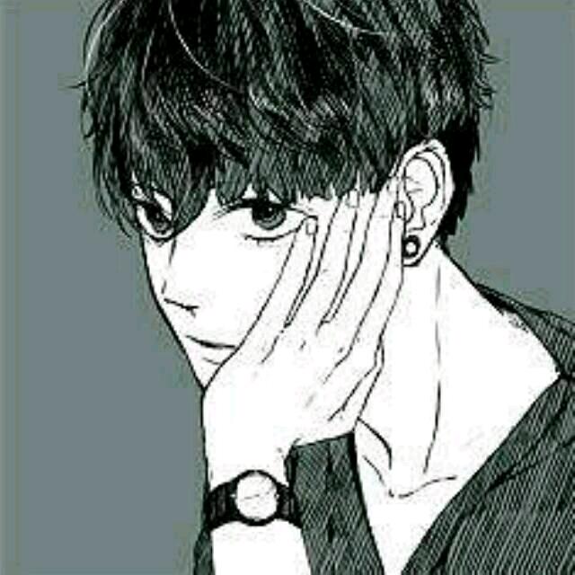 送给胸小的主播一颗小心心