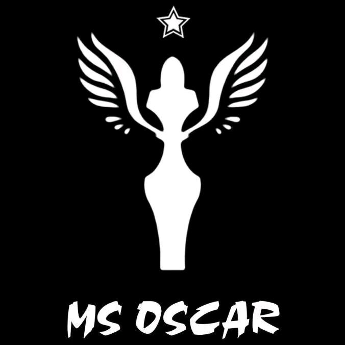 MS OSCCA平罗奥斯卡酒吧