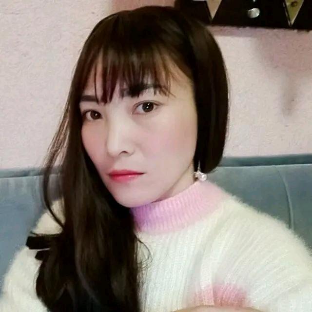 ꧁💖人心难测꫞💖꧂