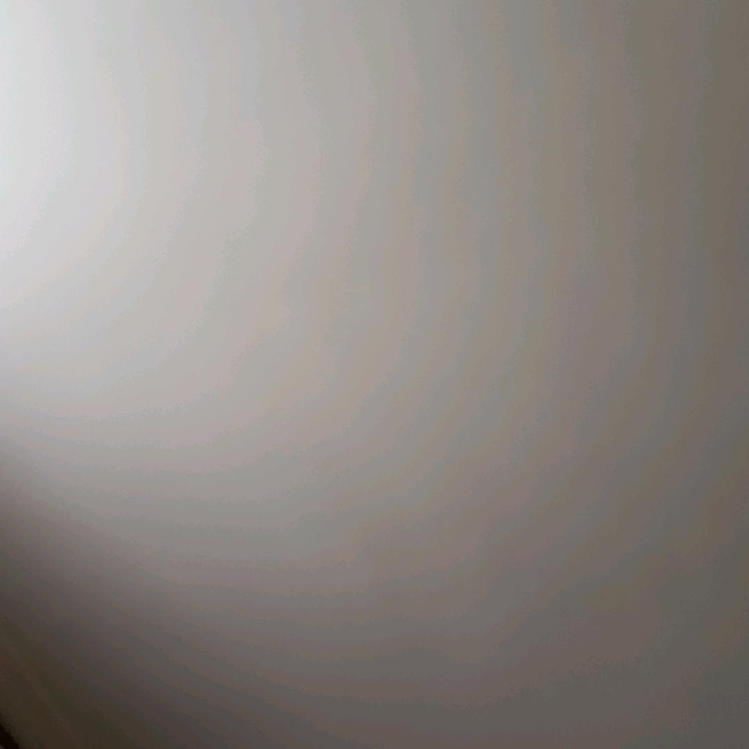 usjshhhs