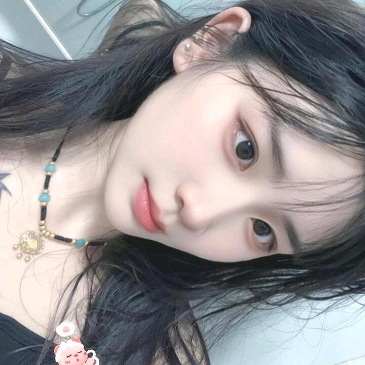 小洋❤️