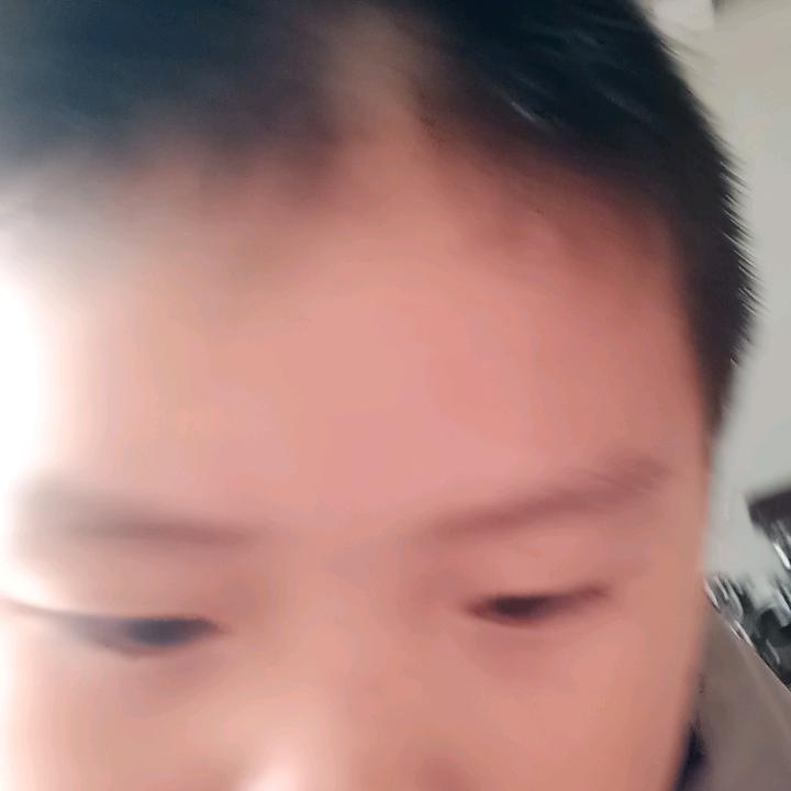 guihua37775
