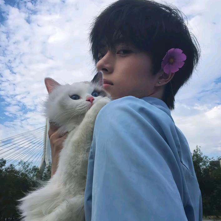 - ̗̀𝙤𝙥𝙚❓️ ̖́-💭.