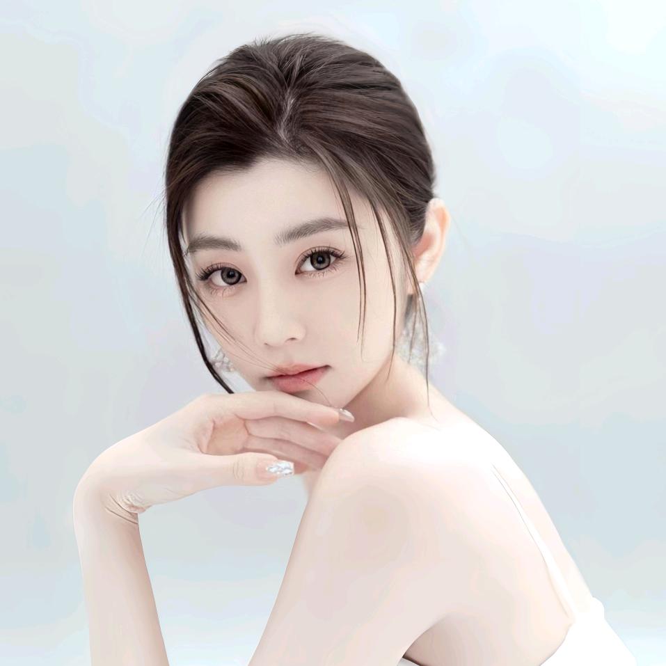 费费