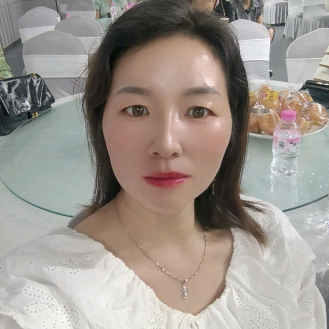 琴姐美妆店