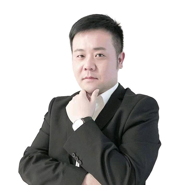 商拍胡一叨(进军资产)