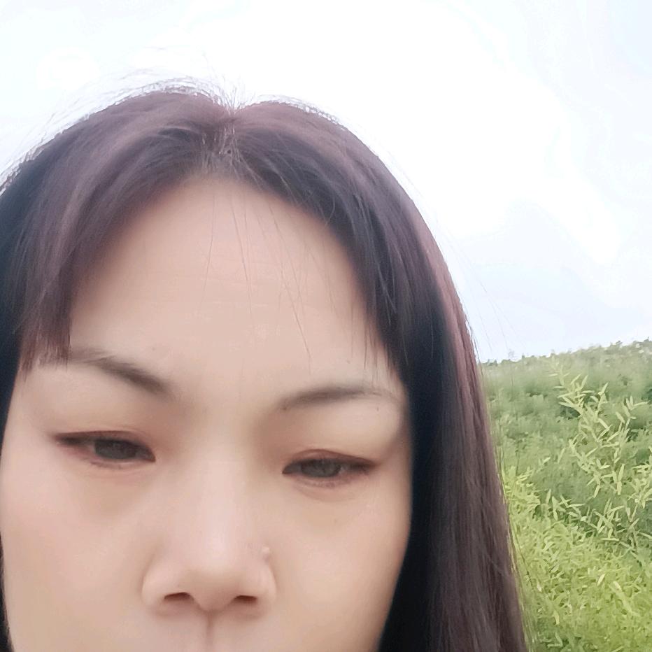 后悔当初没回头