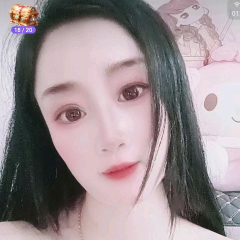 冰雪儿