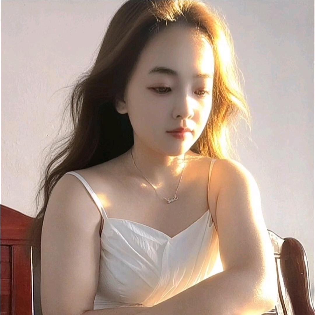 小英百宝箱