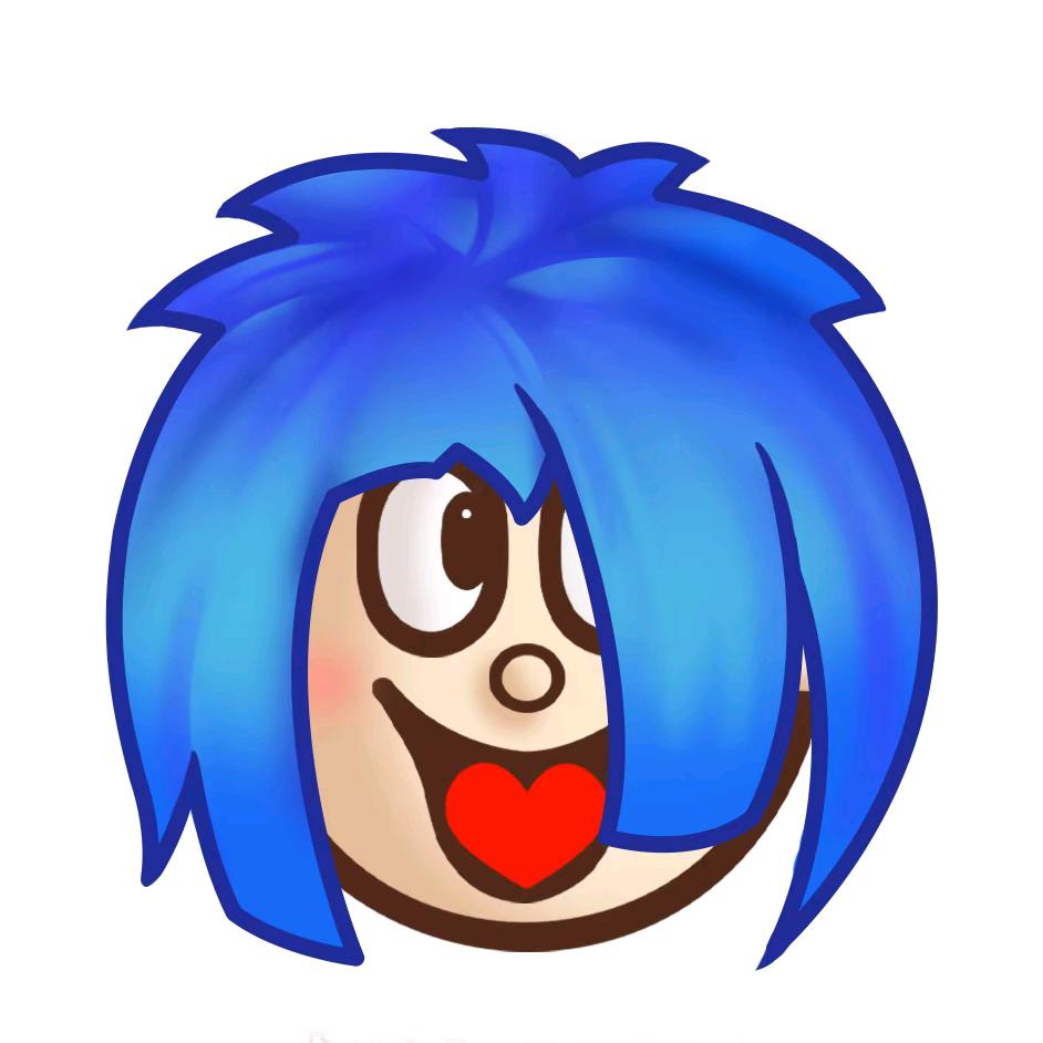 杀马特创始人Mr曹（英雄联盟）