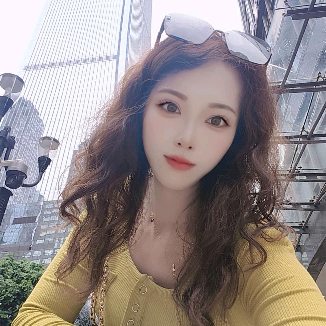 可乐💞