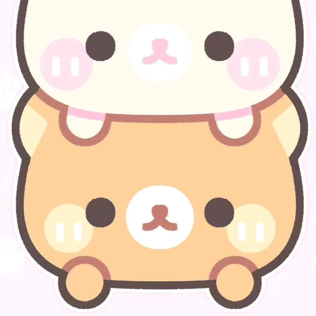 许愿.
