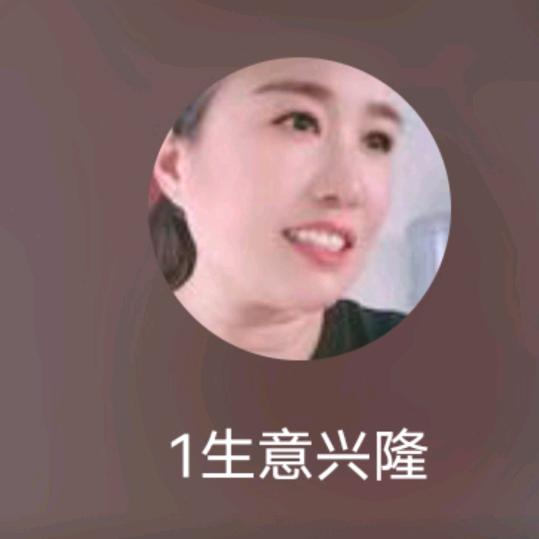 宿州莉姐