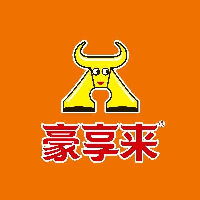 豪享来桐柏店