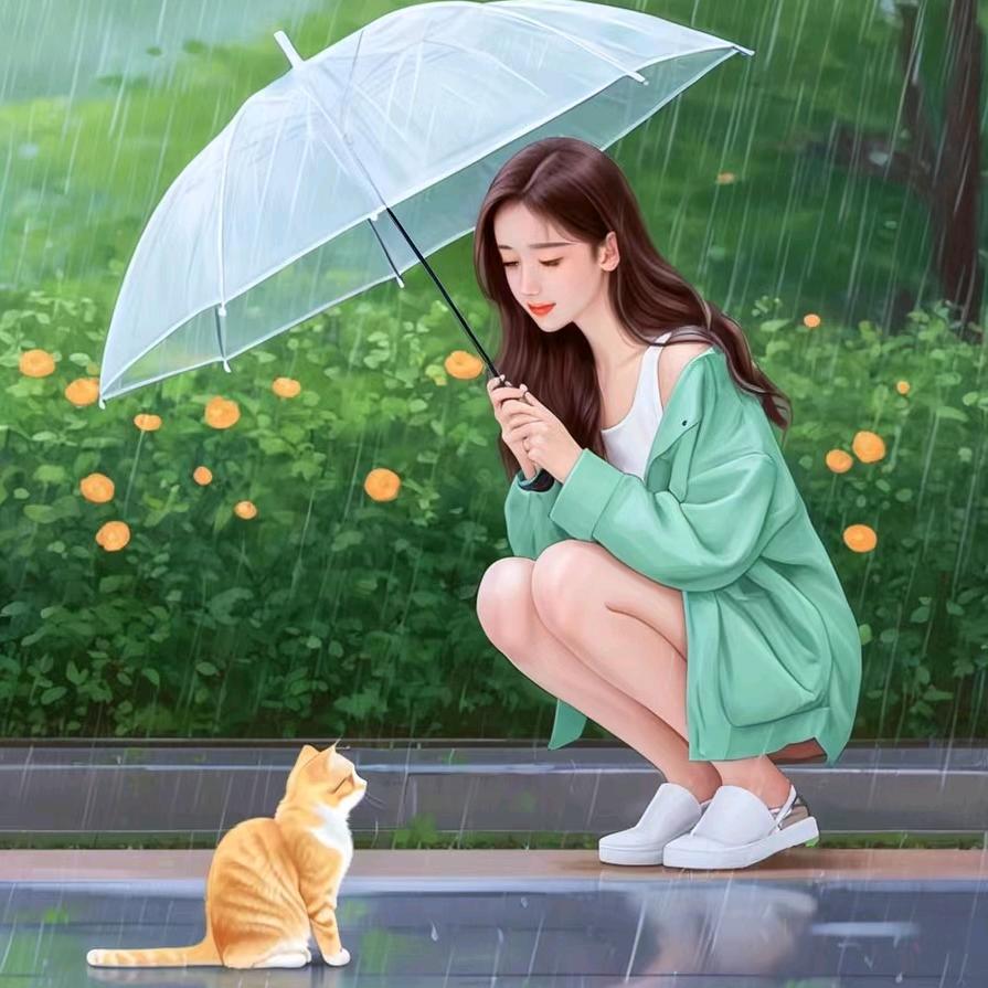 🌈ღ垒ꕥ垒
