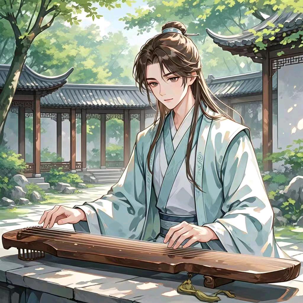 才曜引途