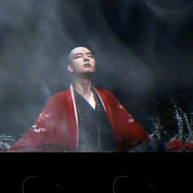 🙏🏿你的潜力股来了🤘(雪儿家的)