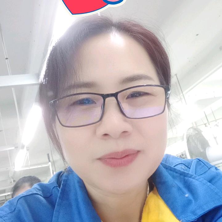 白雪