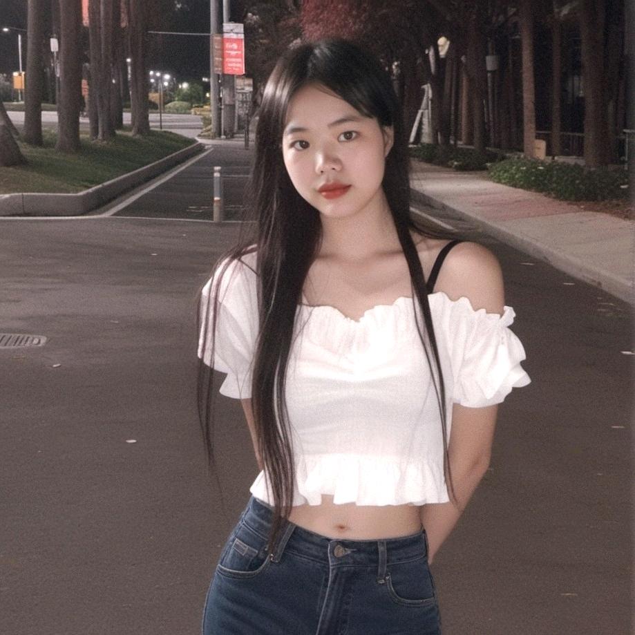 妍🍀