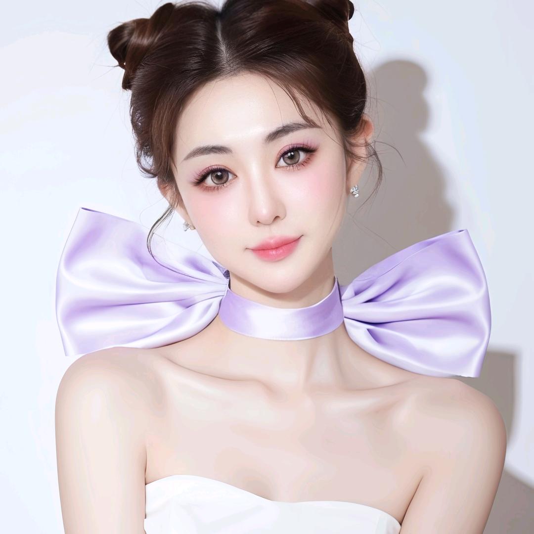 小粉不pro