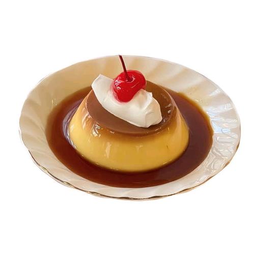 无奈的黑书包🍀